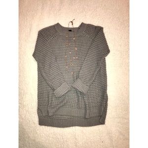 Forever 21 Sweater